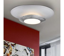 Потолочный светильник SCHULLER Hole, фото 1