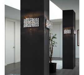 Настенный светильник SCHULLER Onda, фото 1