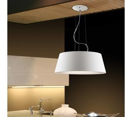 Подвесной светильник SCHULLER Zone, фото 1