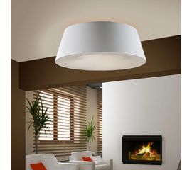 Потолочный светильник SCHULLER Zone, фото 1