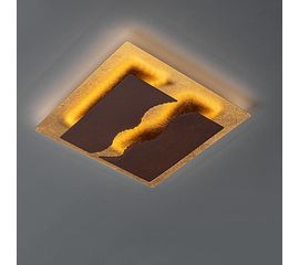 Потолочный светильник SCHULLER Sombra, фото 1