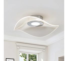 Потолочный светильник SCHULLER Vento, фото 1