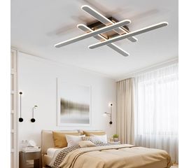 Потолочный светильник SCHULLER Yoga, фото 1