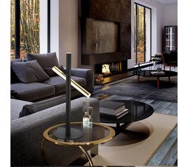 Настольный светильник SCHULLER Varas, фото 1