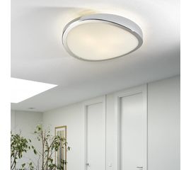 Потолочный светильник SCHULLER Leda, фото 1