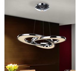 Подвесной светильник SCHULLER Anisia, фото 1