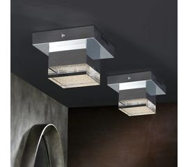 Потолочный светильник SCHULLER Prisma, фото 1