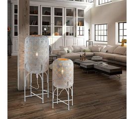 Напольный светильник SCHULLER Jana, фото 1