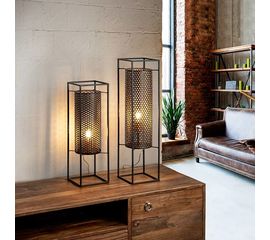 Настольный светильник SCHULLER Vera, фото 1