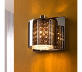 Настенный светильник SCHULLER Denisse, фото 1