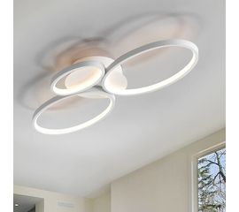 Потолочный светильник SCHULLER Sios, фото 1