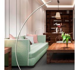 Напольный светильник SCHULLER Linea, фото 1