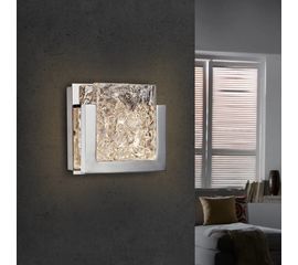 Настенный светильник SCHULLER Piros, фото 1