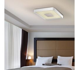 Потолочный светильник SCHULLER Sunny, фото 1