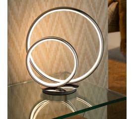 Настольный светильник SCHULLER Omega, фото 1