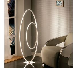 Напольный светильник SCHULLER Loop, фото 1