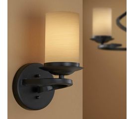 Настенный светильник SCHULLER Crisol, фото 1