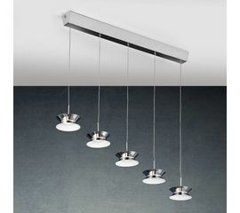 Подвесной светильник SCHULLER Sigma, фото 1