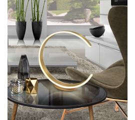 Настольный светильник SCHULLER Ozono, фото 1