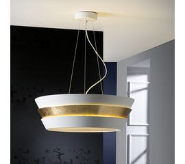 Подвесной светильник SCHULLER Isis, фото 1