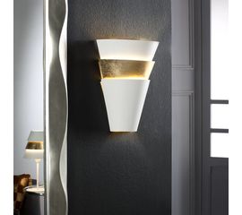 Настенный светильник SCHULLER Isis, фото 1