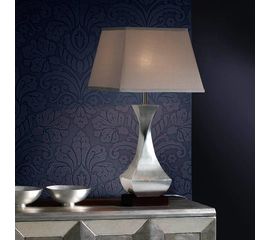 Настольный светильник SCHULLER Deco, фото 1