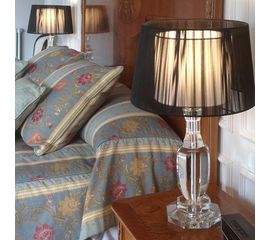 Настольный светильник SCHULLER Corinto, фото 1