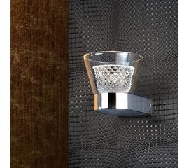 Настенный светильник SCHULLER Lucia, фото 1