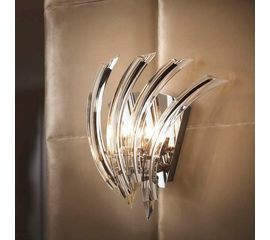 Настенный светильник SCHULLER Eloise, фото 1