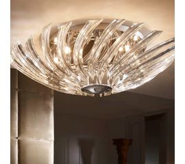 Потолочный светильник SCHULLER Eloise, фото 1