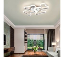 Потолочный светильник SCHULLER Marea, фото 1