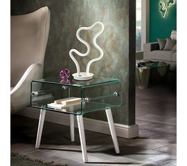 Настольный светильник SCHULLER Marea, фото 1