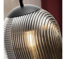 Подвесной светильник SCHULLER Tensai, фото 1