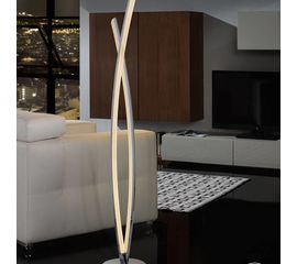 Напольный светильник SCHULLER Linur, фото 1