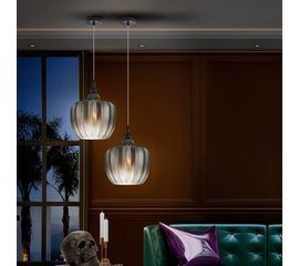 Подвесной светильник SCHULLER Spiga, фото 1