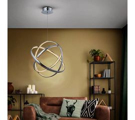 Подвесной светильник SCHULLER Celine, фото 1