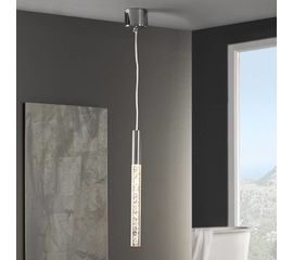 Подвесной светильник SCHULLER Cosmo, фото 1