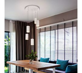 Подвесной светильник SCHULLER Vika, фото 1