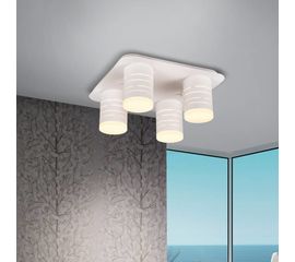 Потолочный светильник SCHULLER Vika, фото 1