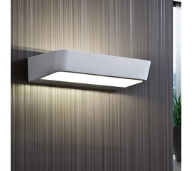 Настенный светильник SCHULLER Megan, фото 1