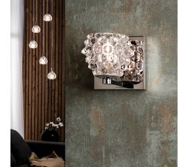 Настенный светильник SCHULLER Hestia II, фото 1