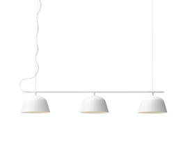 Подвесной светильник MUUTO Ambit 3 LED, фото 1