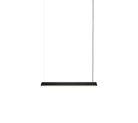Подвесной светильник MUUTO Linear, фото 1