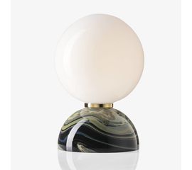 Настольный светильник LASVIT Spasey, фото 1