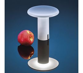 Настольный светильник Artemide Takku, фото 1