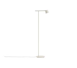 Напольный светильник MUUTO Tip, фото 1