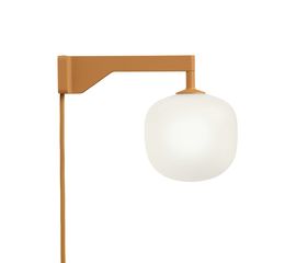 Настенный светильник MUUTO Rime, фото 1