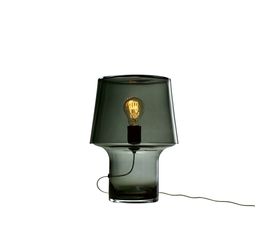 Настольный светильник MUUTO Cosy In Grey, фото 1