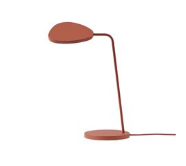 Настольный светильник MUUTO Leaf, фото 1
