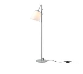 Напольный светильник MUUTO Pull, фото 1